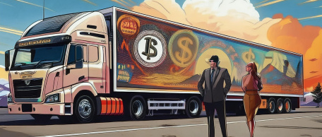 GKI vizsgával - Árak, Információk GKI vizsgával - Árak, Információk