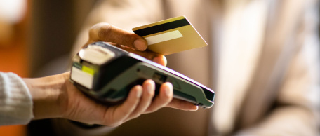 Fizetési infók Fizetési infók