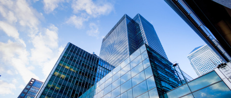 Cégeknek országszerte Cégeknek országszerte