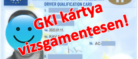 ÁRAK, INFORMÁCIÓK ÁRAK, INFORMÁCIÓK