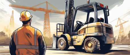 Gépkezelő képzések és vizsgák Gépkezelő képzések és vizsgák