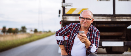 Jelentkezés Jelentkezés