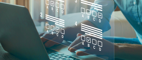 Vizsgainfók Vizsgainfók