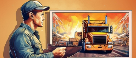 Rakományrögzítő Rakományrögzítő