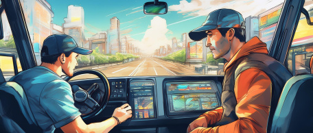 Tachográf oktatás Tachográf oktatás